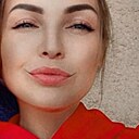 Знакомства: Илона, 32 года, Екатеринбург