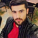 Знакомства: Али, 25 лет, Оренбург