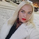 Знакомства: Елена, 44 года, Ижевск
