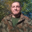 Знакомства: Андрей, 53 года, Запорожье