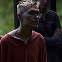 Знакомства: Виктор, 18 лет, Усть-Кут
