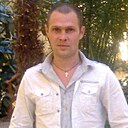 Знакомства: Евгений, 37 лет, Волгоград