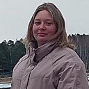 Знакомства: Дарья, 18 лет, Усолье-Сибирское