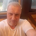 Знакомства: Игорь, 60 лет, Сургут