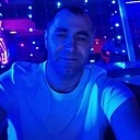 Знакомства: Дмитрий, 43 года, Мозырь