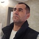 Знакомства: Дмитрий, 43 года, Мозырь