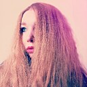 Знакомства: Елена, 36 лет, Волжск