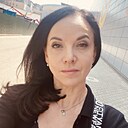 Знакомства: Любовь, 56 лет, Москва