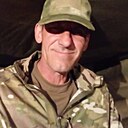 Знакомства: Александр, 53 года, Дальнегорск