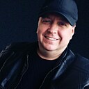 Знакомства: Александр, 48 лет, Нижний Новгород