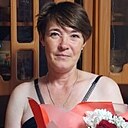 Знакомства: Ольга, 54 года, Стерлитамак