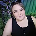 Знакомства: Angel, 39 лет, Алматы