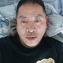 Знакомства: Коля, 45 лет, Уссурийск