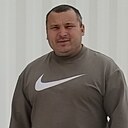 Знакомства: Владимир, 58 лет, Петропавловск-Камчатский