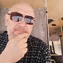 Знакомства: Андрей, 58 лет, Алдан