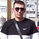 Знакомства: Евгений, 38 лет, Казань