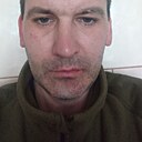 Знакомства: Александр, 37 лет, Одесса