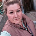 Знакомства: Зинаида, 42 года, Москва