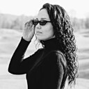 Знакомства: Галина, 32 года, Балаково