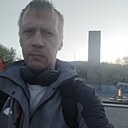 Знакомства: Дмитрий, 41 год, Миасс