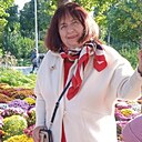Знакомства: Татьяна, 63 года, Москва