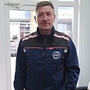Знакомства: Айрат, 46 лет, Уфа