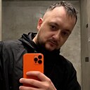 Знакомства: Макс, 34 года, Таганрог