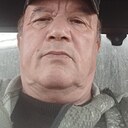Знакомства: Михаил, 57 лет, Сергиев Посад