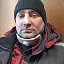 Знакомства: Не Берет, 31 год, Новотроицк