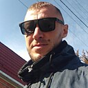 Знакомства: Вовка, 36 лет, Новороссийск