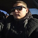 Знакомства: Алексей, 24 года, Нерчинск