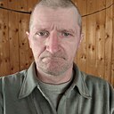 Знакомства: Дмитрий, 44 года, Можга