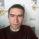 Знакомства: Александр, 25 лет, Тяжинский