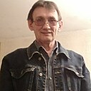 Знакомства: Вадим, 62 года, Ликино-Дулево