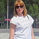 Знакомства: Марина, 44 года, Барнаул