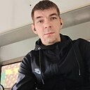 Знакомства: Виктор, 30 лет, Ульяновск