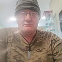 Знакомства: Виталий, 50 лет, Чита