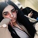 Знакомства: Любовь Алекс, 24 года, Санкт-Петербург