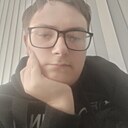 Знакомства: Глеб, 19 лет, Сосенский
