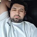 Знакомства: Bek, 28 лет, Томск