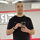 Знакомства: Александр, 36 лет, Иркутск