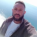 Знакомства: Юрий, 35 лет, Гулькевичи