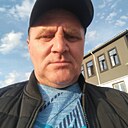Знакомства: Макс, 45 лет, Кемерово