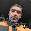Знакомства: Александр, 38 лет, Новокузнецк