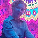 Знакомства: Настя, 42 года, Гомель