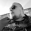Знакомства: Александр, 39 лет, Новокузнецк