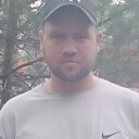 Знакомства: Евгений Самойлов, 31 год, Екатеринбург