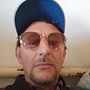 Знакомства: Михаил, 46 лет, Шипуново