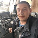 Знакомства: Алексей, 38 лет, Карталы