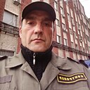 Знакомства: Саша, 46 лет, Фурманов